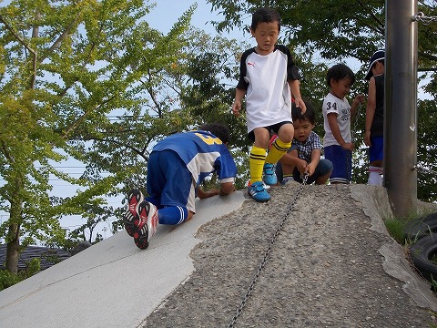 DSCN2648.jpg