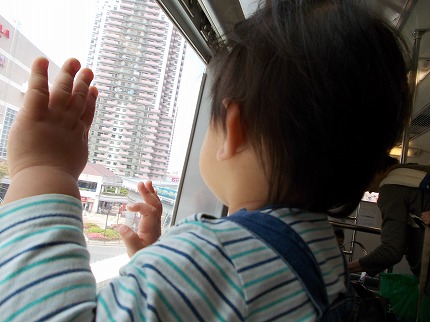 DSCN2654.jpg
