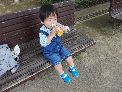 DSCN2657.jpg