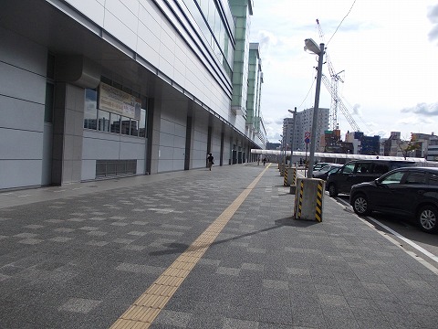 DSCN2669.jpg