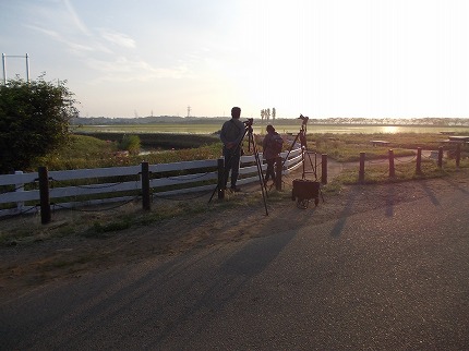 DSCN2716.jpg