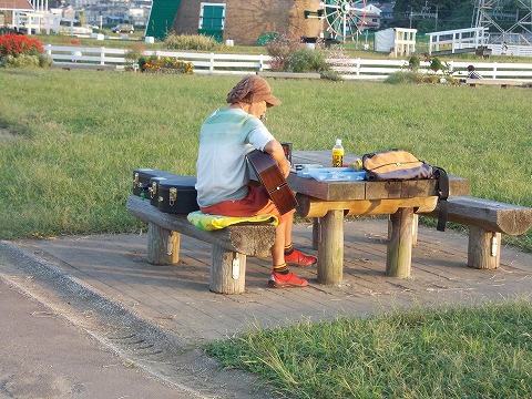 DSCN2726.jpg