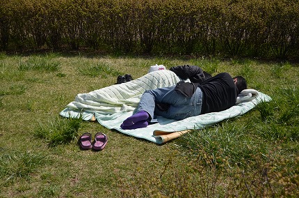 DSC_3370.jpg