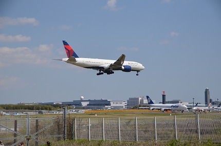 DSC_3374.jpg