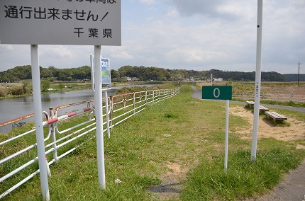 DSC_3380.jpg