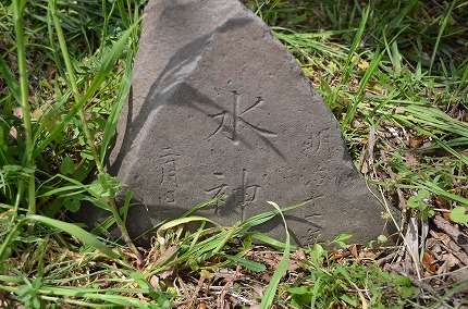 DSC_3388.jpg