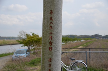 DSC_3389.jpg