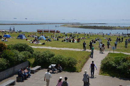 DSC_3512.jpg