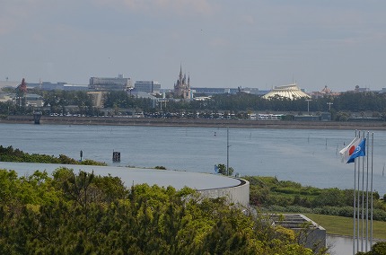 DSC_3519.jpg