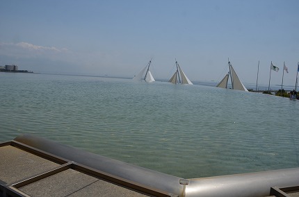 DSC_3523.jpg