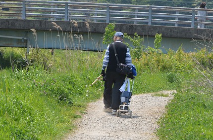DSC_3570.jpg
