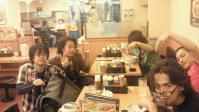 120501hdky