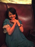 120926sbyplg