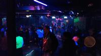121117gnmootebny