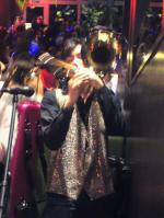 121209_priso