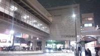 130114_npr01