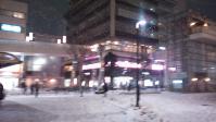 130114_npr02