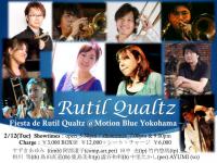 130212_rtlqltzmby
