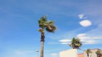 120716kts01