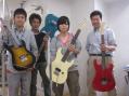 201206071.jpg