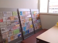 20140122104510d2f.jpg