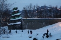 IMG_9790.jpg