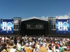 120805 ROCK IN JAPAN FESTIVAL 2012