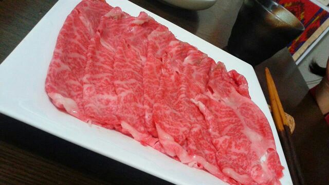 食卓1029