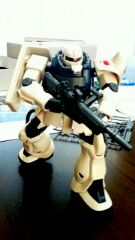 プラモ2