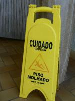 blogスリップ注意ブラジル語P1130712