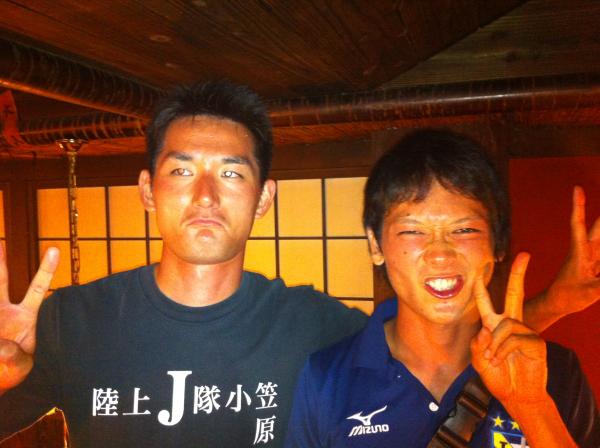 IMG_1215_convert_20120826232354.jpg