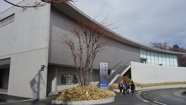 DSC03343ブ