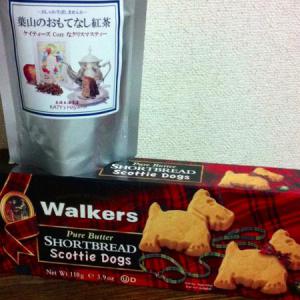写真1_convert_20121119182851