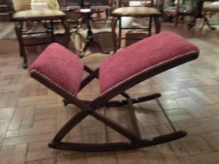 CIMG0002_convert_20121013173932.jpg