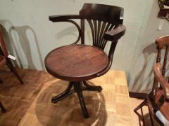 CIMG0002_convert_20121023174222.jpg