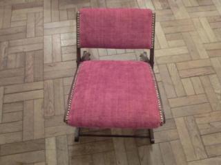 CIMG0005_convert_20121013174101.jpg