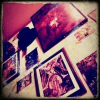 wall1.gif