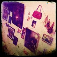 wall2.gif