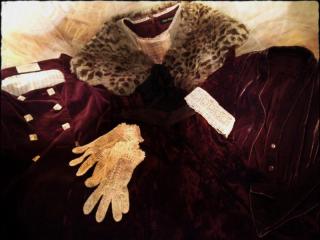 winered.gif