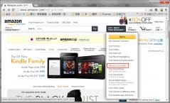 Manage Your Kindle