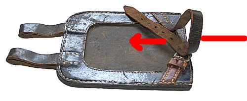 Fshovel21.jpg