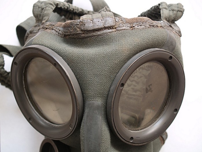 M30GASCAN43-1.jpg