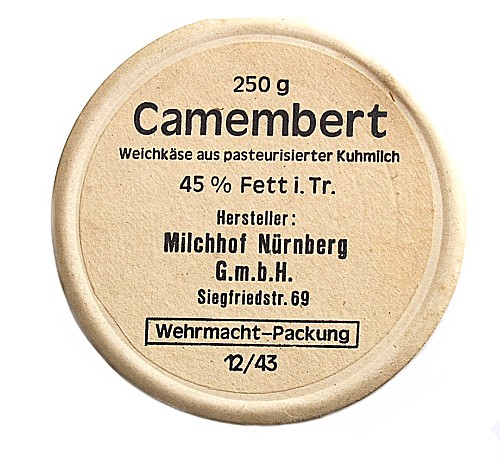 camembert1.jpg