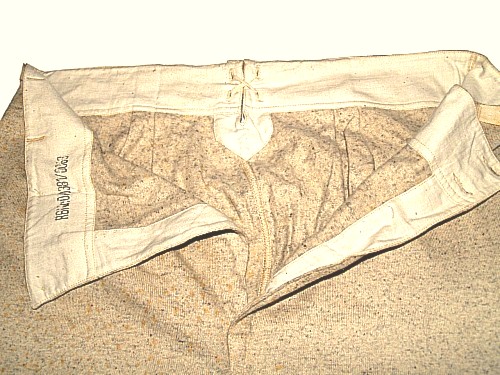 underpants6.jpg