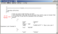 hud01.png
