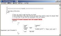 hud02.png