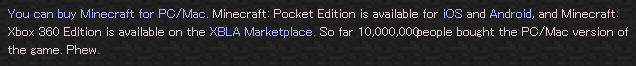 10000000.png