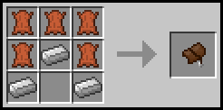 13w16a-5.png