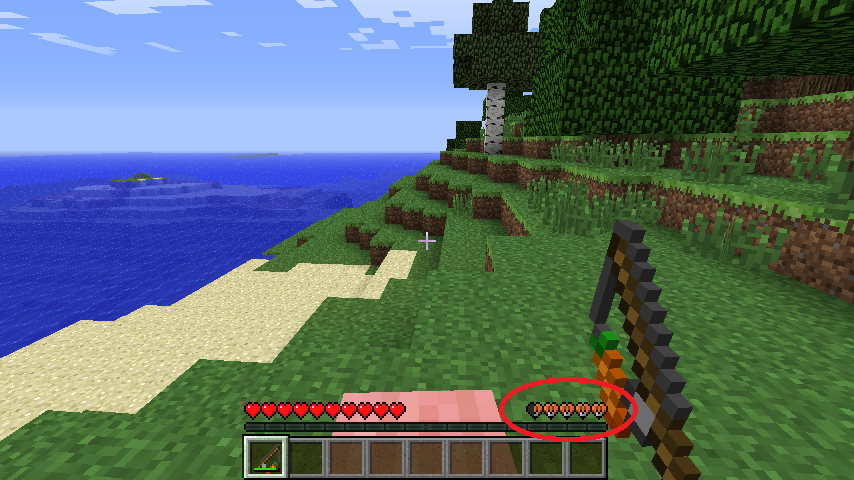 13w21a-2.png