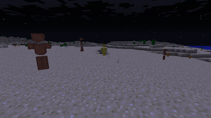 Ghostly Armor-2